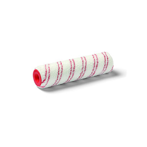 Manchon microfibre Schuller Eh'klar
