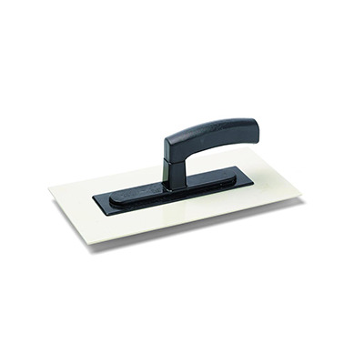 Platoir en plastique Schuller Eh'klar