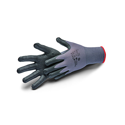 ALLSTAR Gants multi-usages 9/L Schuller Eh'klar