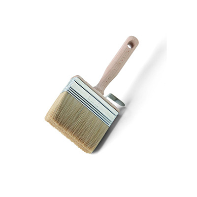 Brosse rectangulaire Schuller largeur 70mm Eh'klar