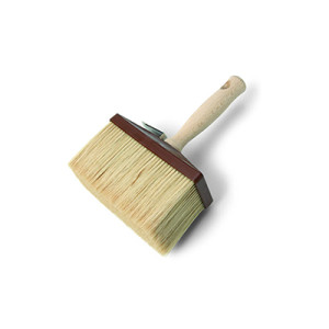 Brosse rectangulaire Aron Lite Schuller Eh'klar