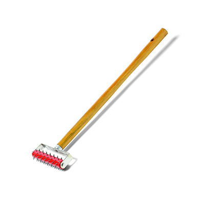 Rouleau hérisson Schuller Eh'klar