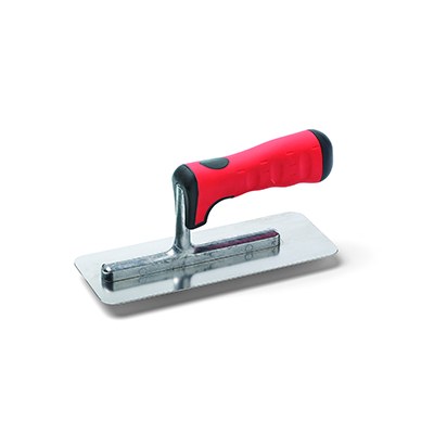 Platoir vénitien Schuller Eh'klar