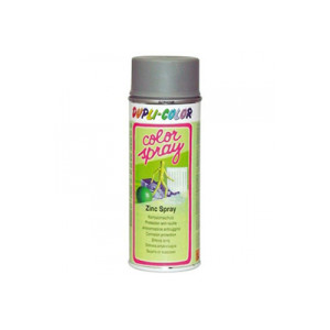 Aérosol Color Spray 400mL Dupli-Color