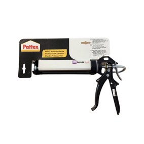 Pistolet professionnel Pattex
