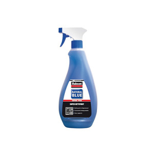 Natural Blue super nettoyant 750 mL Rubson