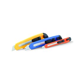 Lot 3 cutters Schuller Eh'klar