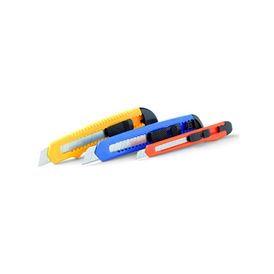 Lot 3 cutters Schuller Eh'klar