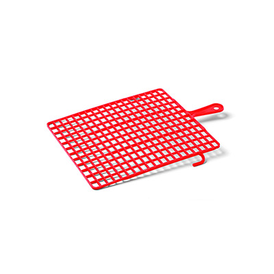Grille plastique 27 x 29 cm Schuller Eh'klar