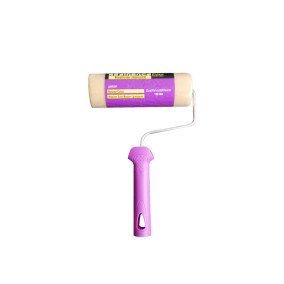 Recharge rouleau mousse 180mm RésiPro