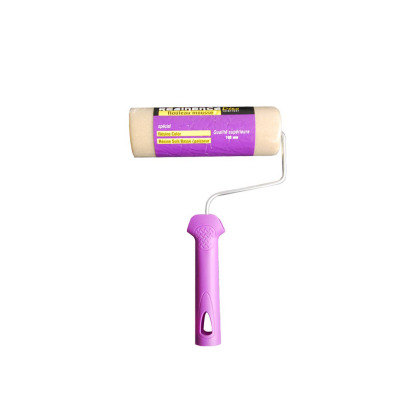 Recharge rouleau mousse 180mm RésiPro