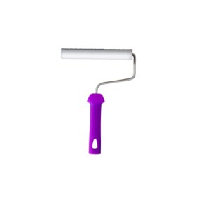 Rouleau calandreur n°1 grand modèle 195mm RésiPro