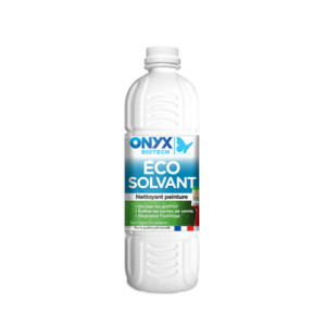 Ecosolvant 1L Onyx