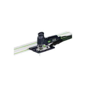 Butée de guidage FS-PS/PSB 300 pour PS 200, PS 300, PSB 300, PS 2 Festool