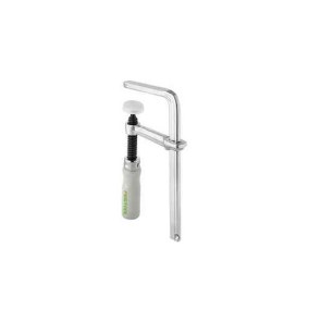 Serre-joint FSZ 120 pour FS/2, FS/2-KP, FSK, MFT Festool