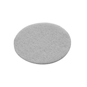 Abrasif Vlies STF D125 white VL/10 Festool