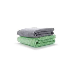 Chiffon de polissage en microfibres MPA-Microfibre/2 Festool