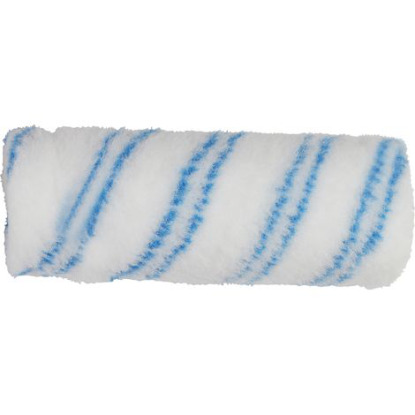 Manchon monocouches 180 mm L'Outil Parfait