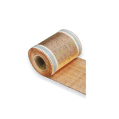 Crosse de départ roulée 330 x 180 Section 40x8 ACIER FER FORGE Ref