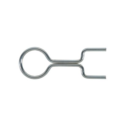 Cheville de blocage du tendeur de chaîne de distribution KS Tools