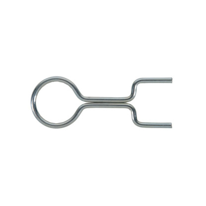 Cheville de blocage du tendeur de chaîne de distribution KS Tools