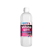 Substitut De White Spirit Phebus 1 Litre
