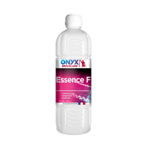 Essence F Onyx