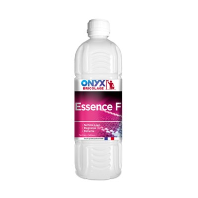Essence F 1L Onyx