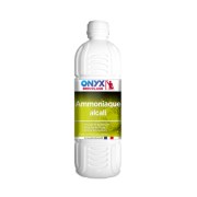 Diluant Synthétique Protouch 5L - Solvant Premium Pour Peinture, Qualité Professionnelle