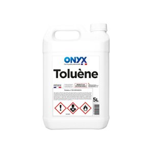 Toluene 5L Onyx
