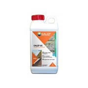 Ruban Anti-mousse Cuivre Parotec - 5m X 15cm, Auto-adhésif, Pour Toiture, Neuf